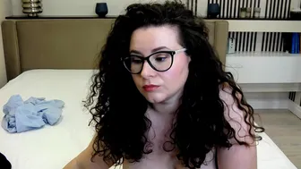 Jessykah chaturbate 16/12/2021 webcam video from Pornhub