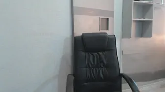 Hugge_tits chaturbate  Cam masturbation with a very sexy tiny bl