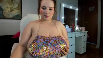 Eskoll_xxx chaturbate  show with BBРЎ toy