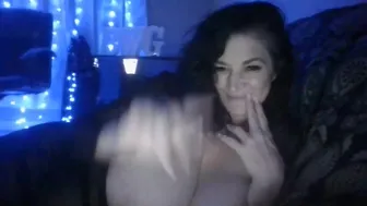 Drippingwetgoddess chaturbate  Horny chaturbate online show