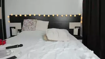 Busty_Ema chaturbate Charming fucks with a sweetheart