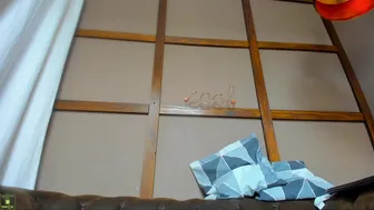 Amandapresston chaturbate whores are dancing in the kitchen