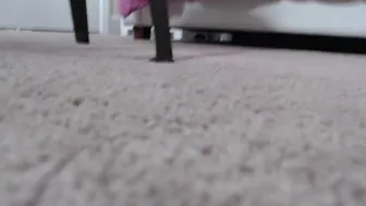 holihurricane  chaturbate sweet wet pink hole cutie