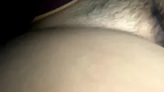 kittybear01 chaturbate  New redhead beauty live chat