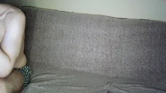 sexy_bunny228  chaturbate  Mommy is finger fucking with