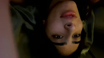 persianswords chaturbate Wonderful bitch hammering both holes