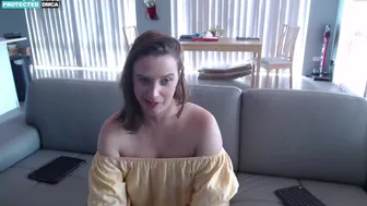 bluexstacey  chaturbate Elina