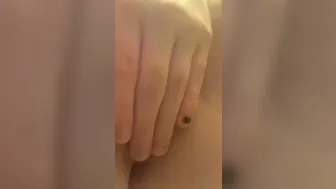 Stasia Gey  onlyfans 16/12/2021 webcam video from Bongacams