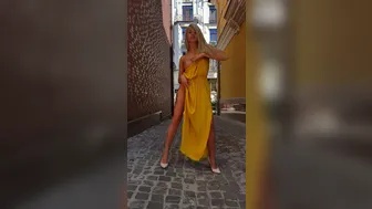 PolinaMalinovskaya  onlyfans  Top chaturbate babe masturbates wet pink hole