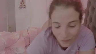 Lasirena69  onlyfans 5/12/2021 webcam video from Onlyfans