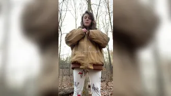 freckledspirit  onlyfans  New whore jumping on sex toy 720 quality