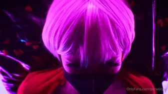 perwoopar  onlyfans  Neuer Videochat mit sehr dГјnner amerikanischer Muschi