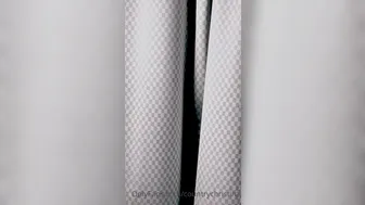 countrychristina  onlyfans 15/12/2021 webcam video from CamSoda