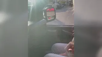 fanbus  onlyfans  new naked scrawny redhead babe