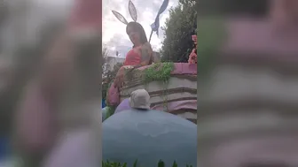 miss_marilyn  onlyfans Busty chick exposes her charms