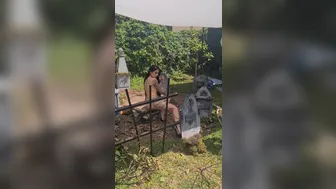 miss_marilyn  onlyfans Vicious bitch having fun at work