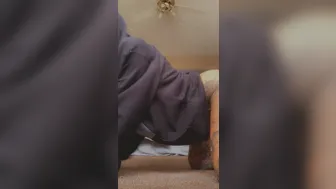 scarletsummerx  onlyfans  Naked American Babe with Natural Big Boobs