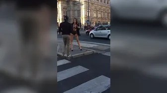 littlecaprice  onlyfans Cute female fucking herself with 2022