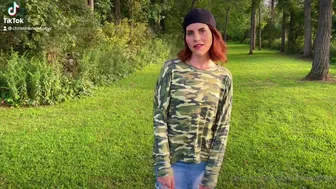 countrychristina  onlyfans Sexy housewife gets fucked in the kitchen