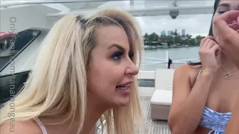 Tana Mongeau  onlyfans Hot young lady is fucking wet pink hole