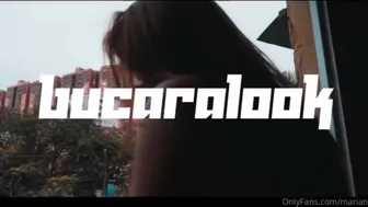 Mariana isaza aka marianaisaza  onlyfans  Petite cam whore tears herself apart wi