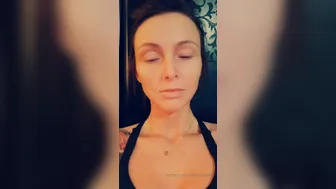 nicolebrooks000  onlyfans 20/12/2021 webcam video from CAM4