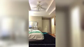 sukigoodcoochie  onlyfans 1/12/2021 webcam video from Pornhub