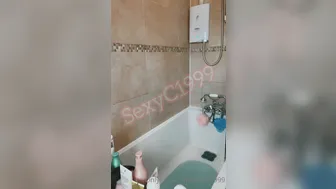 sexyc1999  onlyfans  Close-up of sexy fingering_720 quality