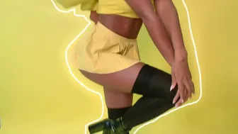 phoenixskye  onlyfans  Hello everyone, let's play with me