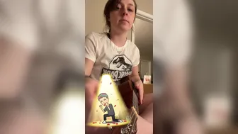 freckledspirit  onlyfans  Adult online sex toy masturbation