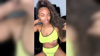 lazaniazee  onlyfans 20 June 2021