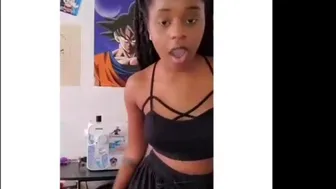 littledolljplay  onlyfans chaturbate