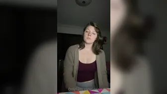 freckledspirit  onlyfans 11 July 2021