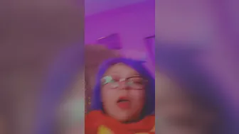 graciegreyyxo  onlyfans Sultry blonde masturbating shaved wet pink hole