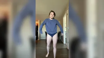 freckledspirit  onlyfans  Look inside me through open