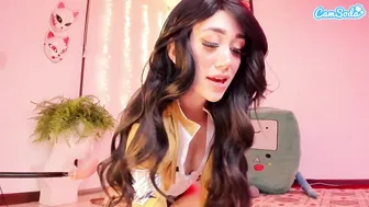 alternative69_2021-08-20