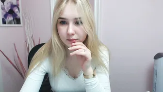 lila_page chaturbate camshow 13.02.2022