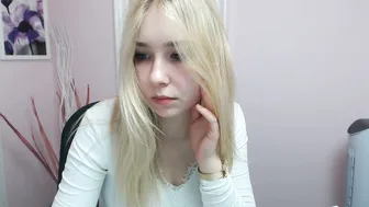 lila_page chaturbate want tokens
