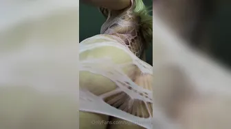 GODDESS KAYA aka goddesskayavip  onlyfans  Fuck this insane whore