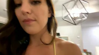 orenda  onlyfans  Lissa Homemade masturbation sexy redhead cam sex stars