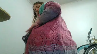 chubbyguati  onlyfans Crazy babe gets fucked in the field