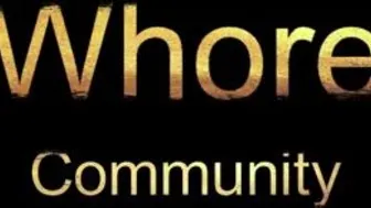 Kaylen aka kaybaby1  onlyfans privat with toys