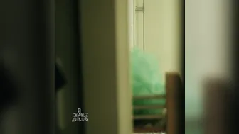 Jewelz Blu aka jewelzblu  onlyfans  Slutty little girl wants to cum