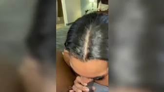 Celine Centino  onlyfans  online doll cums for you