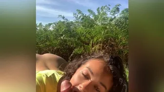 Pixei  onlyfans Wonderful bitch and fucking both holes