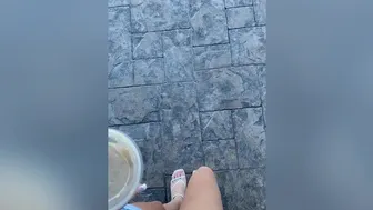 Kaylen aka kaybaby1  onlyfans spectacular slut