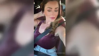 sophiedeevip  onlyfans  Strip chat fingering free show