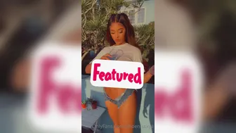 phoenixskye  onlyfans  My hot amazing from masturbation