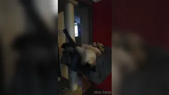 pantieprincess23  onlyfans 16/12/2021 webcam video from chaturbate