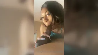 nevvycakes  onlyfans Luxurious passion boasts big breasts